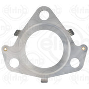 Elring Charger Gasket Wide High 441.840