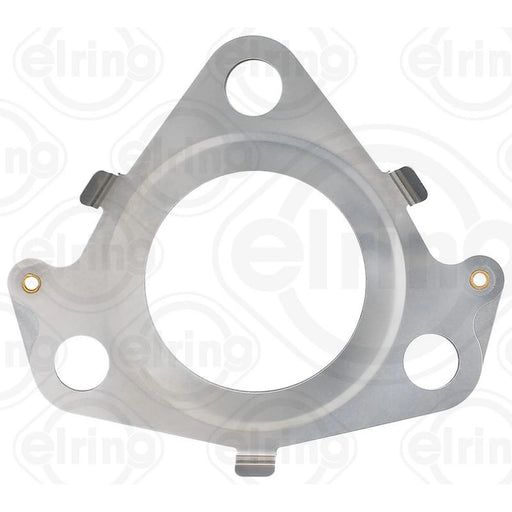 Elring Charger Gasket Wide High 441.840