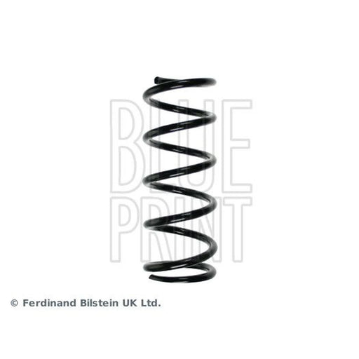 Blue Print Front Suspension Coil Spring ADT388398