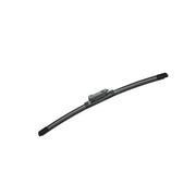Bosch Aerotwin Wiper Blade 400mm — A404H OE 95516953 287902735R
