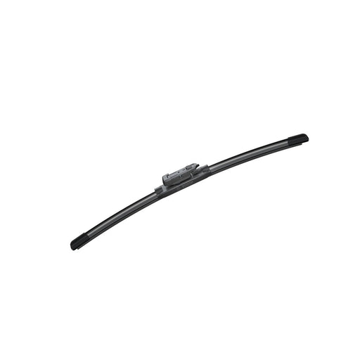 Bosch Aerotwin Wiper Blade 400mm — A404H OE 95516953 287902735R