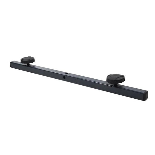 SCANGRIP® Dual Bracket for 3m Tripod - 03.5308