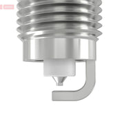 Denso Engine Spark Plug PK20GR8