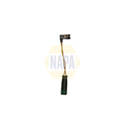NAPA Brake Pad Wear Sensor Front NWL5178