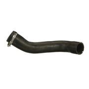 Gates Radiator Coolant Hose 440mm ID 05-5392