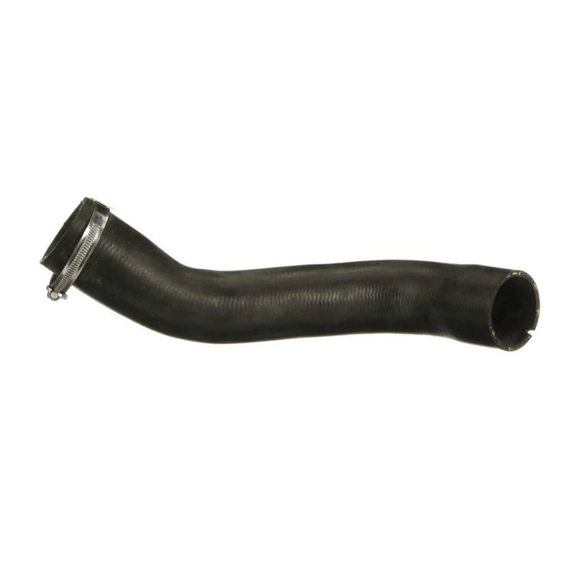 Gates Radiator Coolant Hose 440mm ID 05-5392