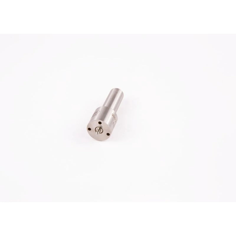 Bosch Diesel Injector Nozzle Tip 0 433 171 102