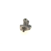 Bosch Fuel Pump Assembly 0 440 017 032