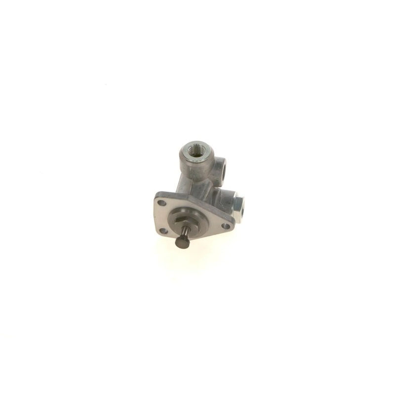 Bosch Fuel Pump Assembly 0 440 017 032