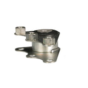 Gates Engine Mount Mounting Lower ETM1811