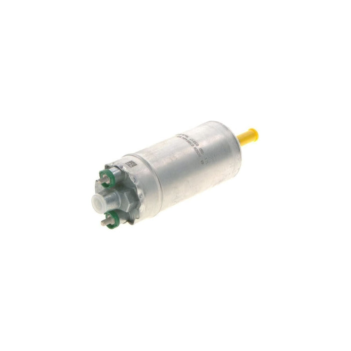 Genuine Bosch Fuel Pump Fits Iveco Daily 29L10 - 2.3 - 99-06 0580464103 Bosch  - Town Parts