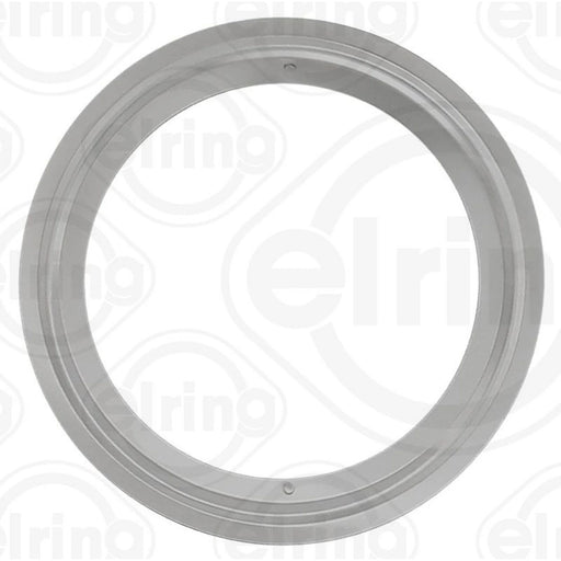 Elring Charger Gasket Wide High 087.580