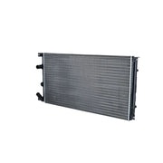 NRF Engine Radiator 55350A