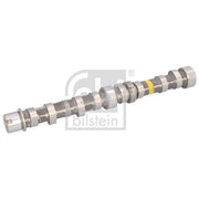 Febi Engine Camshaft Intake Side Lobes 183801