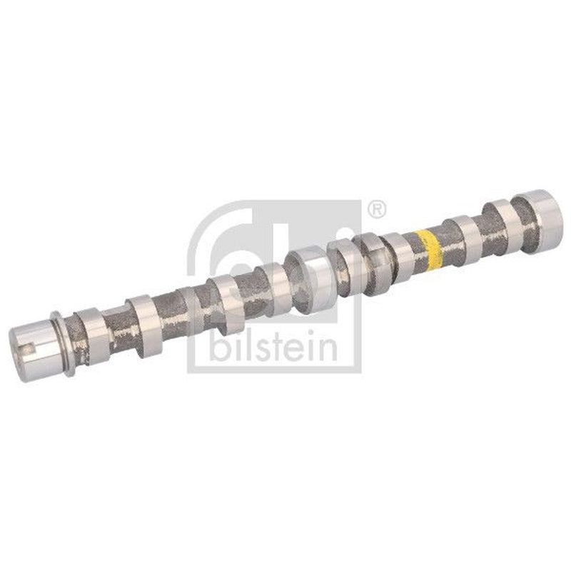 Febi Engine Camshaft Intake Side Lobes 183801