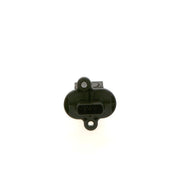 Bosch MAF Sensor (Mass Air Flow) 0 280 218 469
