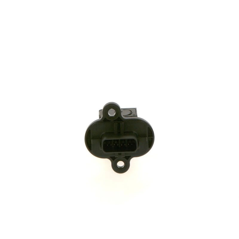 Bosch MAF Sensor (Mass Air Flow) 0 280 218 469