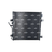 NRF Air Conditioning Condenser 350188