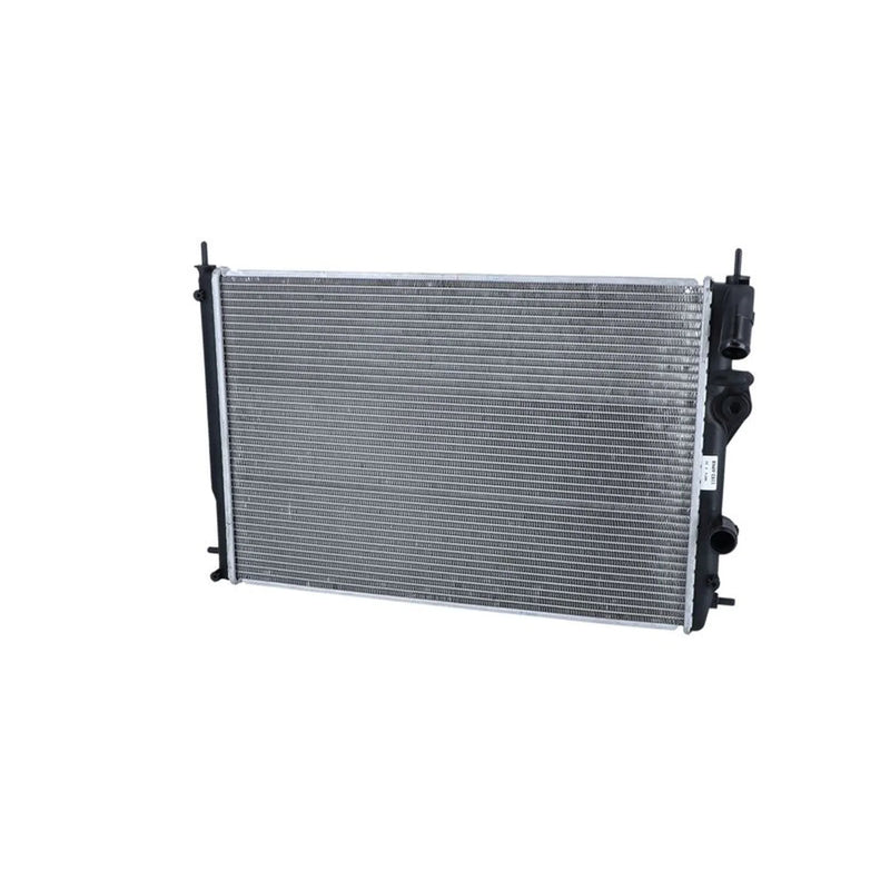 NRF Engine Radiator 56158