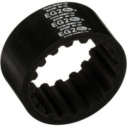 Gates Flexible Coupling Sleeve 18 Teeth EG2