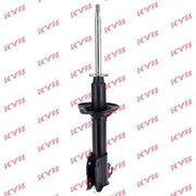 KYB Shock Absorber Damper Strut Front Left 632009