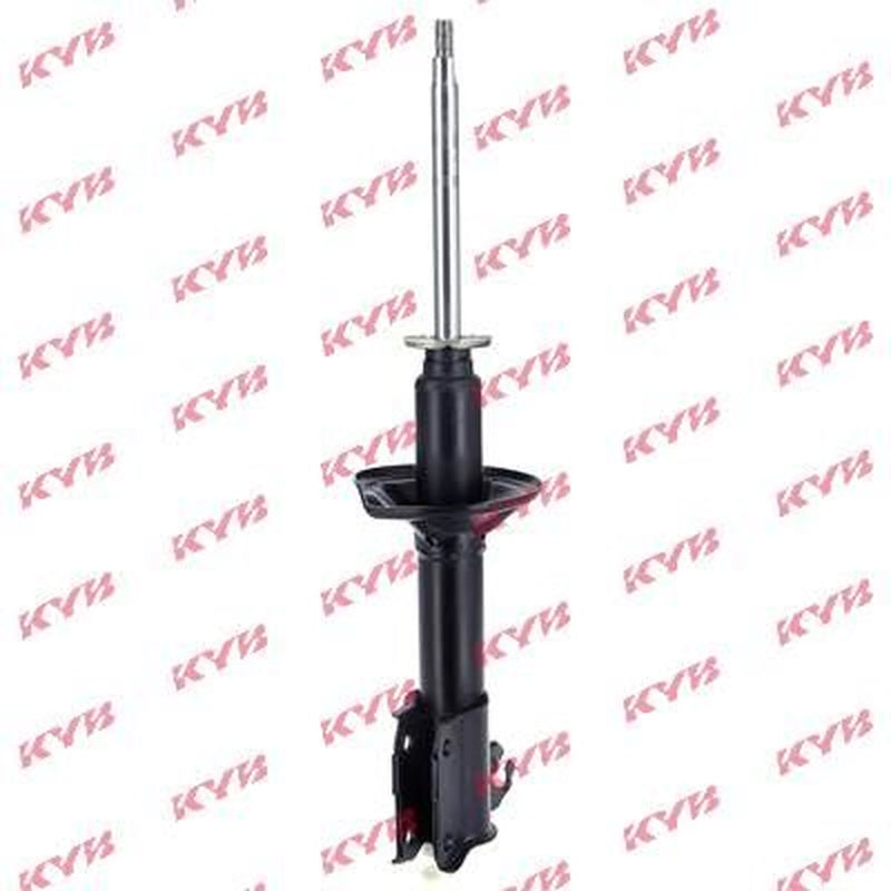 KYB Shock Absorber Damper Strut Front Left 632009