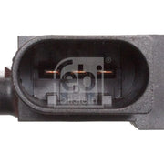 Febi Exhaust Pressure Sensor 177005