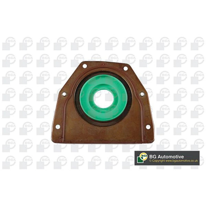 BGA Crankshaft Shaft Seal 170mm OD ID Wide OC6358