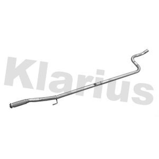Klarius Exhaust Pipe OD PG1039V