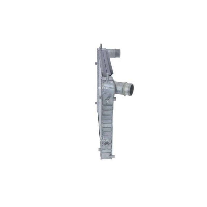 NRF Intercooler (Charge Air Cooler) 309024