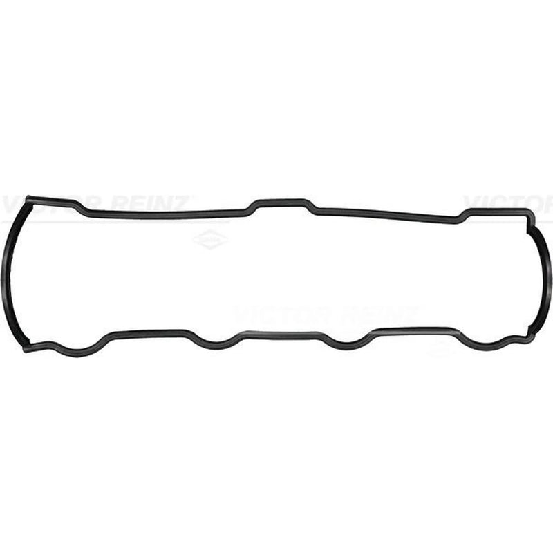 Victor Reinz Cylinder Head Cover Gasket 71-52952-00