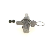 Bosch Brake Master Cylinder Hydraulic Assembly 0 204 701 702