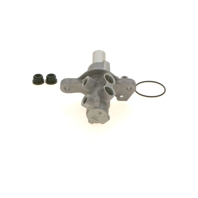 Bosch Brake Master Cylinder Hydraulic Assembly 0 204 701 702