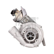 Febi Turbocharger Turbo Unit 186906