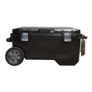 STANLEY® Hand Tools FatMax® Pro-Mobile JobChest™ - 1-94-850