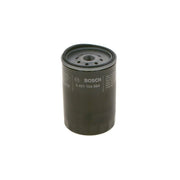 Bosch Engine Oil Filter 0 451 104 064