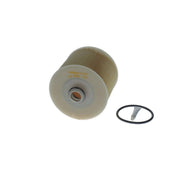 Bosch Engine Air Filter F 026 400 028