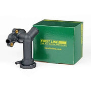 First Line Thermostat,Coolant FTK117