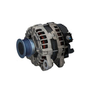 Valeo Car Alternator 12V 443404