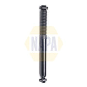 NAPA Shock Absorber Damper Strut Rear Left NSA1394