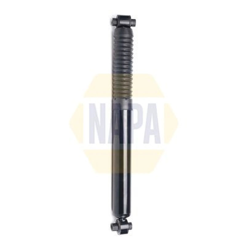 NAPA Shock Absorber Damper Strut Rear Left NSA1394