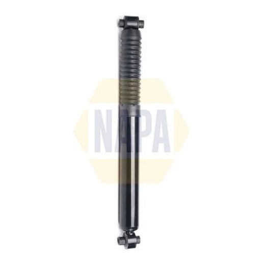 NAPA Shock Absorber Damper Strut Rear Left NSA1394