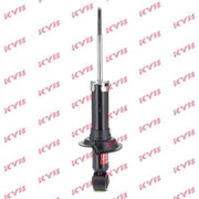 KYB Shock Absorber Damper Strut Rear 341463