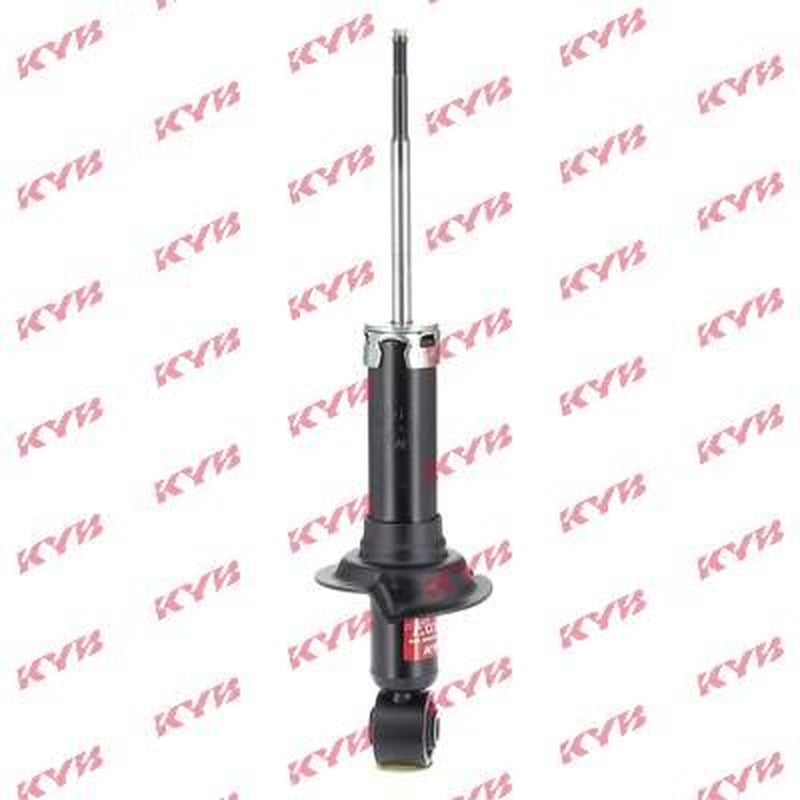 KYB Shock Absorber Damper Strut Rear 341463