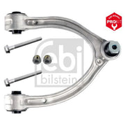 Febi Control/Trailing Arm Front Right 176673