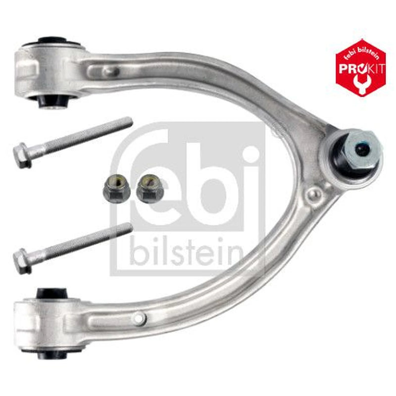 Febi Control/Trailing Arm Front Right 176673