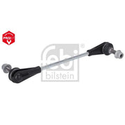 Febi Stabiliser Bar Link Coupling Rod Front Right 183627
