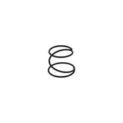 Bosch Compression Spring 2 454 642 001