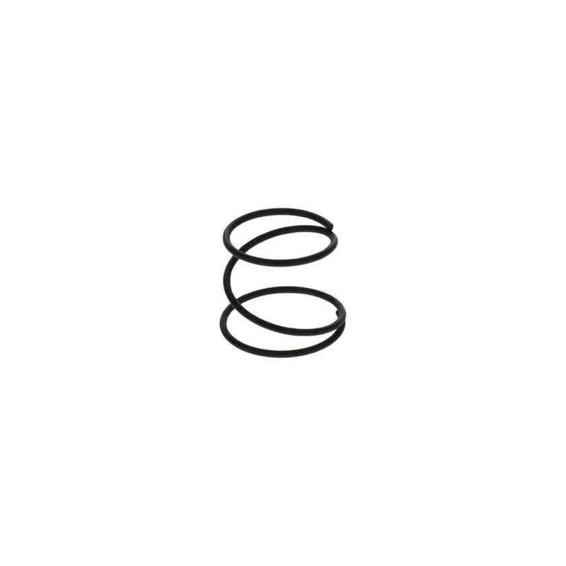 Bosch Compression Spring 2 454 642 001