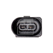 Febi Turbo Boost Pressure Control Valve 171460